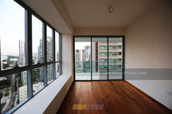 Lincoln Suites (D11), Condominium #135928402